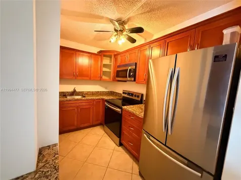 200 S Birch Road Fort Lauderdale FL 33316