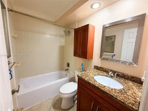 200 S Birch Road Fort Lauderdale FL 33316