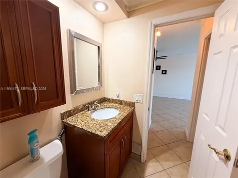 200 S Birch Road Fort Lauderdale FL 33316