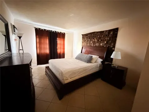 200 S Birch Road Fort Lauderdale FL 33316