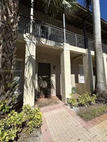 14623 SW 7th Street Pembroke Pines FL 33027