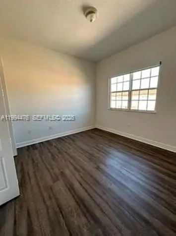 14623 SW 7th Street Pembroke Pines FL 33027