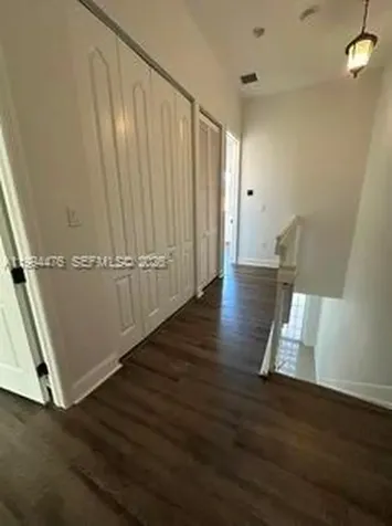 14623 SW 7th Street Pembroke Pines FL 33027