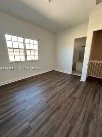 14623 SW 7th Street Pembroke Pines FL 33027