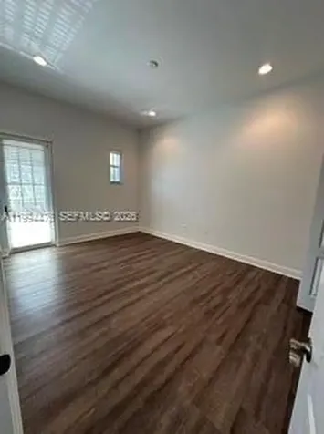 14623 SW 7th Street Pembroke Pines FL 33027
