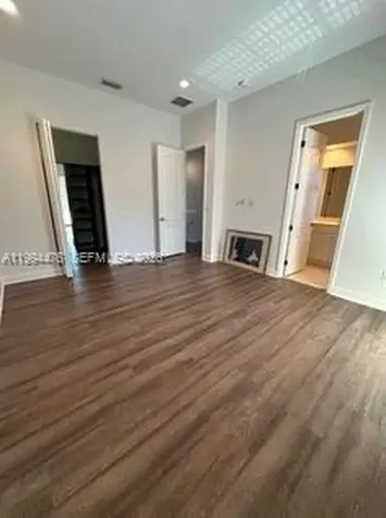 14623 SW 7th Street Pembroke Pines FL 33027
