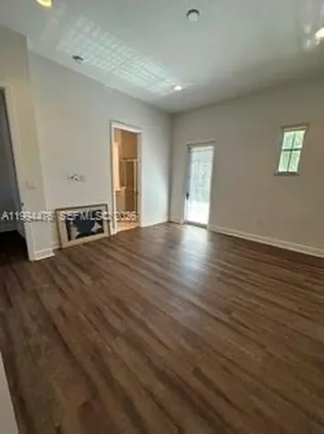 14623 SW 7th Street Pembroke Pines FL 33027