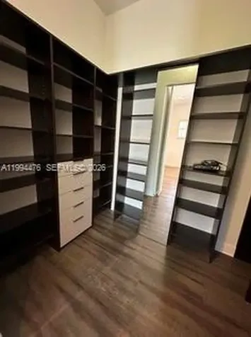 14623 SW 7th Street Pembroke Pines FL 33027