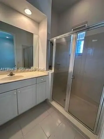 14623 SW 7th Street Pembroke Pines FL 33027