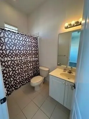 14623 SW 7th Street Pembroke Pines FL 33027