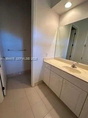 14623 SW 7th Street Pembroke Pines FL 33027