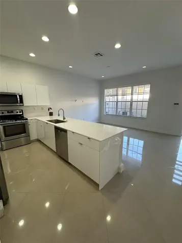 14623 SW 7th Street Pembroke Pines FL 33027