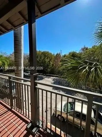 14623 SW 7th Street Pembroke Pines FL 33027