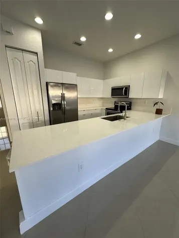 14623 SW 7th Street Pembroke Pines FL 33027