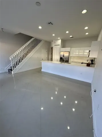 14623 SW 7th Street Pembroke Pines FL 33027