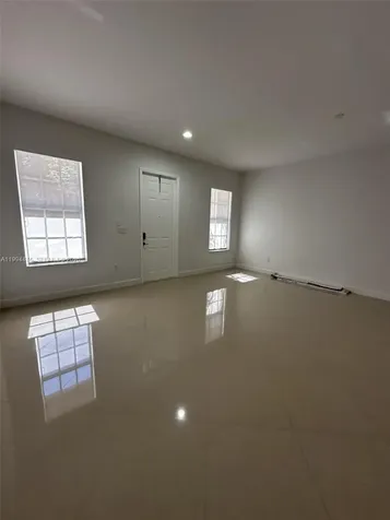 14623 SW 7th Street Pembroke Pines FL 33027