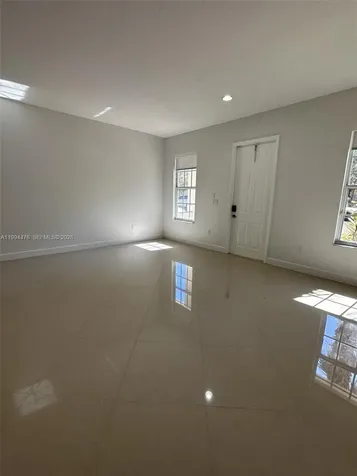 14623 SW 7th Street Pembroke Pines FL 33027
