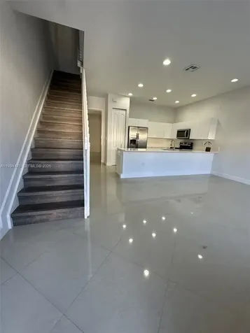 14623 SW 7th Street Pembroke Pines FL 33027