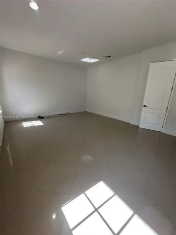 14623 SW 7th Street Pembroke Pines FL 33027