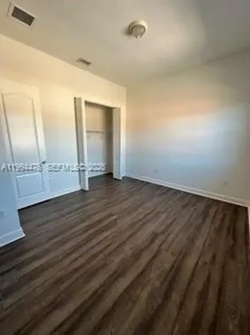 14623 SW 7th Street Pembroke Pines FL 33027