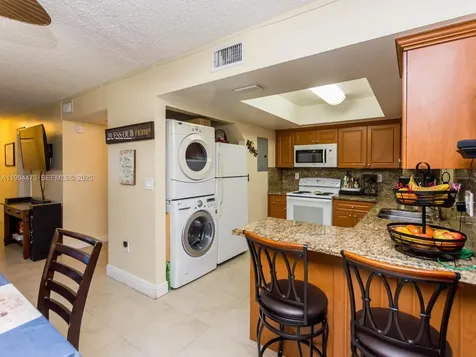 12222 SW 51st Place Cooper City FL 33330