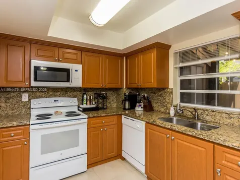 12222 SW 51st Place Cooper City FL 33330