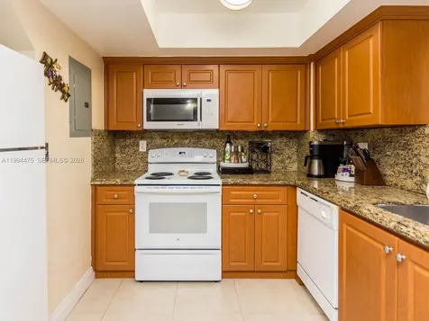 12222 SW 51st Place Cooper City FL 33330