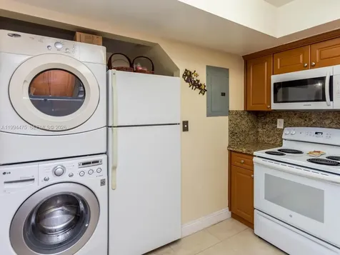 12222 SW 51st Place Cooper City FL 33330