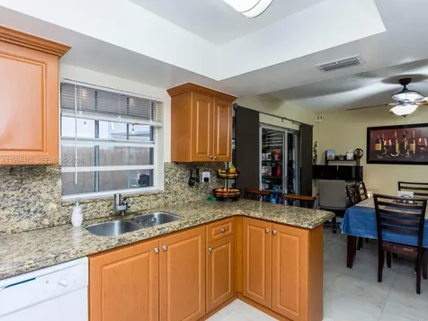 12222 SW 51st Place Cooper City FL 33330
