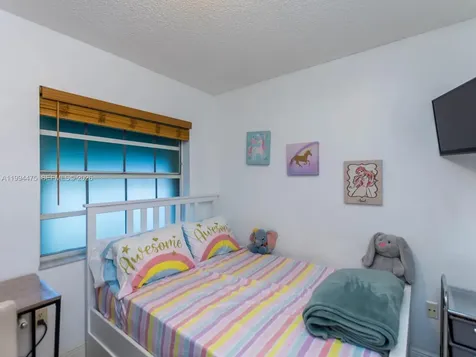 12222 SW 51st Place Cooper City FL 33330
