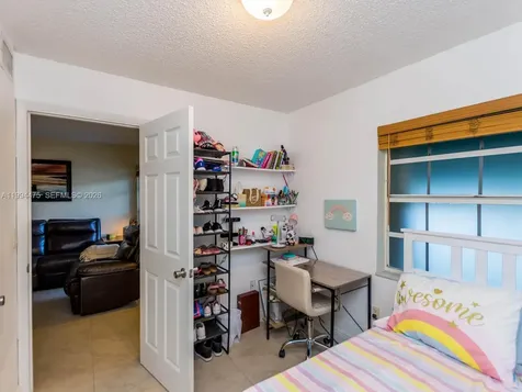 12222 SW 51st Place Cooper City FL 33330