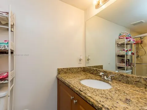 12222 SW 51st Place Cooper City FL 33330