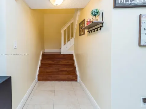 12222 SW 51st Place Cooper City FL 33330
