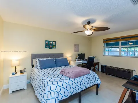 12222 SW 51st Place Cooper City FL 33330