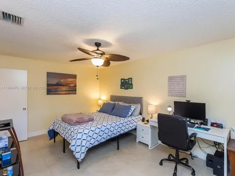 12222 SW 51st Place Cooper City FL 33330