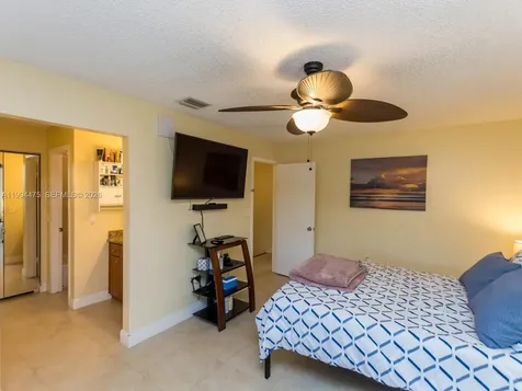 12222 SW 51st Place Cooper City FL 33330