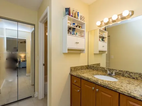 12222 SW 51st Place Cooper City FL 33330
