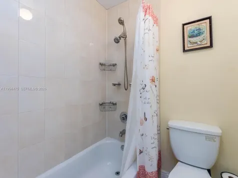 12222 SW 51st Place Cooper City FL 33330