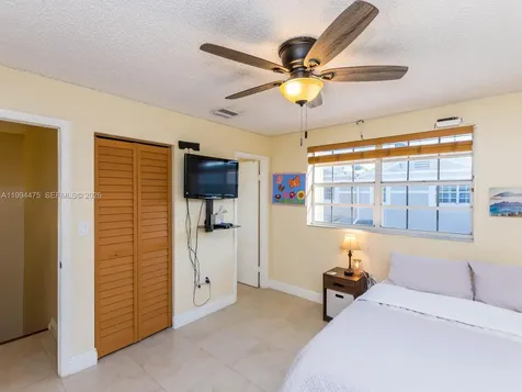 12222 SW 51st Place Cooper City FL 33330