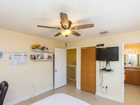 12222 SW 51st Place Cooper City FL 33330