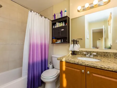 12222 SW 51st Place Cooper City FL 33330