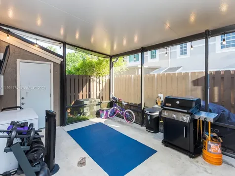 12222 SW 51st Place Cooper City FL 33330