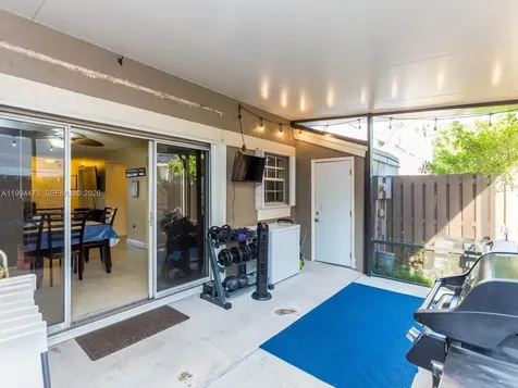 12222 SW 51st Place Cooper City FL 33330
