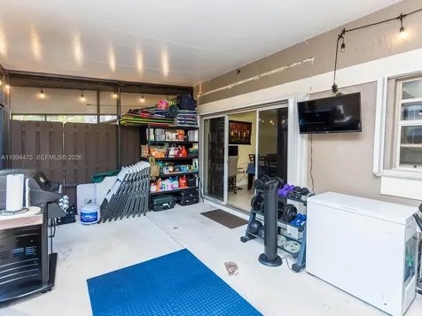 12222 SW 51st Place Cooper City FL 33330