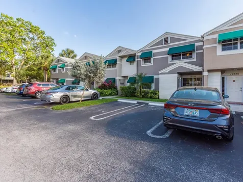 12222 SW 51st Place Cooper City FL 33330