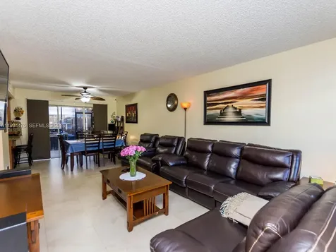 12222 SW 51st Place Cooper City FL 33330