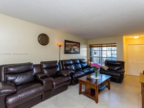 12222 SW 51st Place Cooper City FL 33330