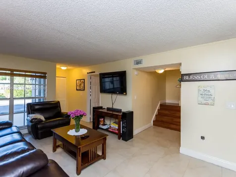 12222 SW 51st Place Cooper City FL 33330