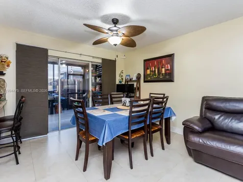 12222 SW 51st Place Cooper City FL 33330