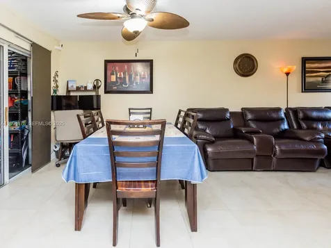 12222 SW 51st Place Cooper City FL 33330